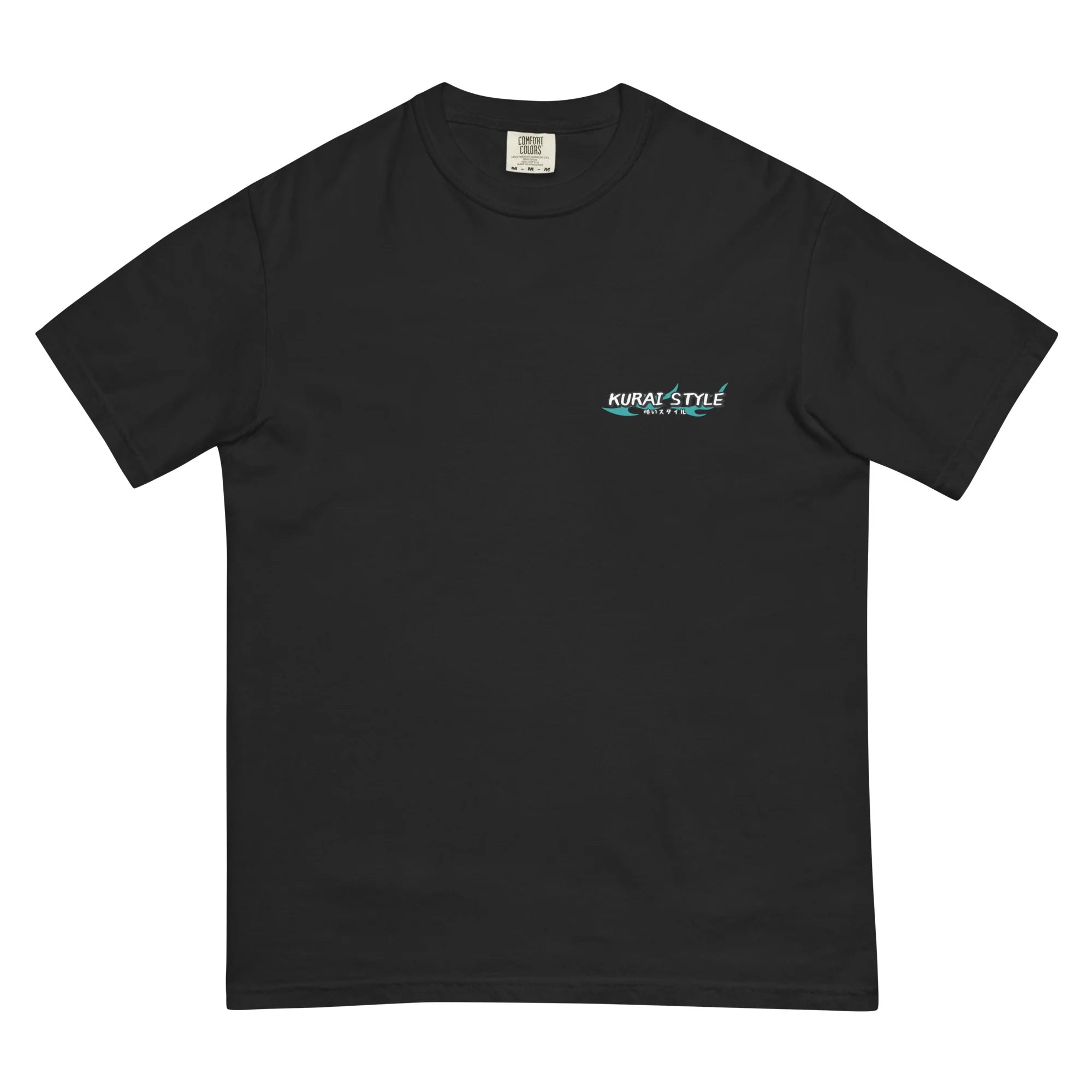 Außenhandel Sommer Kurzarm-T-Shirts Für Paare Männer Und Frauen