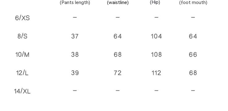 Damen-Sportshorts mit Kordelzug