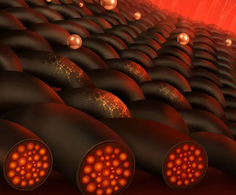 Fashion Weite Konische Sporthose Herren